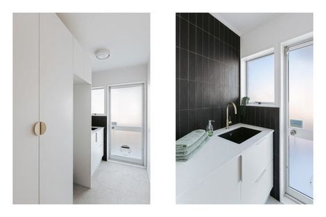 Photo of property in 36 Townhead Crescent, Bethlehem, Tauranga, 3110