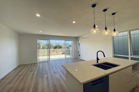 Photo of property in 69 Biokovo Street, Massey, Auckland, 0614