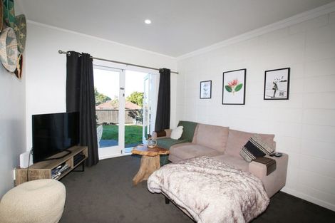 Photo of property in 78 Hillcrest Avenue, Hillcrest, Auckland, 0627