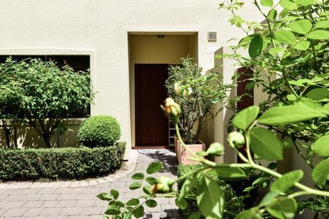 Photo of property in 95a Harrowfield Drive, Harrowfield, Hamilton, 3210