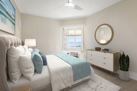 Photo of property in 530 Tararu Sh25 Road, Thames, 3500