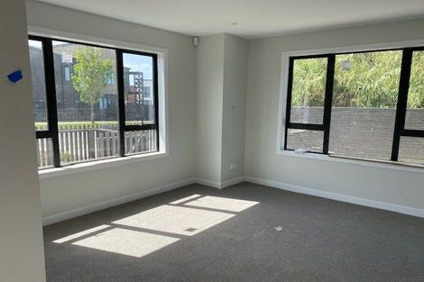 Photo of property in 23a Clark Road, Hobsonville, Auckland, 0616