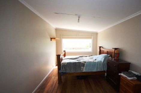 Photo of property in 1429 Rotowaro Road, Glen Afton, Huntly, 3771