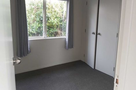 Photo of property in 95 Deep Creek Road, Waiake, Auckland, 0630