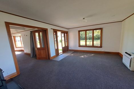 Photo of property in 1186a Peel Forest Road, Peel Forest, Geraldine, 7992