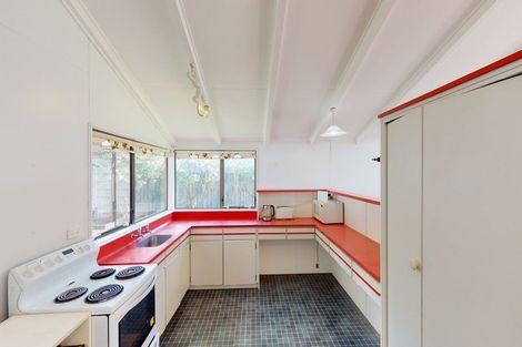 Photo of property in 11 Hydrabad Drive, Waitarere Beach, Levin, 5510