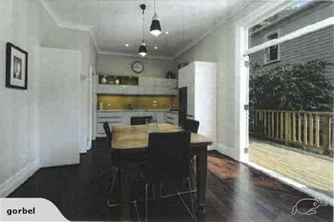 Photo of property in 53 Norway Street, Aro Valley, Wellington, 6012