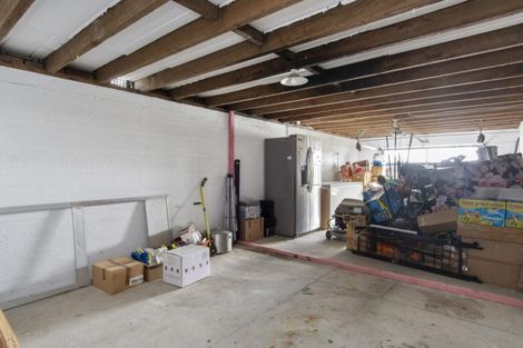 Photo of property in 12 Glen Terrace, Te Puke, 3119