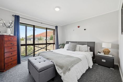 Photo of property in 5 Ngareta Road, Mourea, Rotorua, 3074