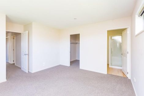 Photo of property in 180 High Street, Leeston, 7632