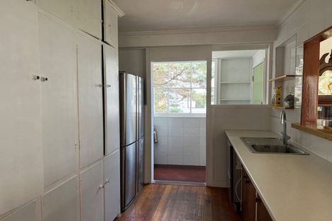 Photo of property in 8 Onepoto Road, Hauraki, Auckland, 0622