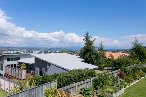 Photo of property in 7 Acacia Bay Road, Nukuhau, Taupo, 3330