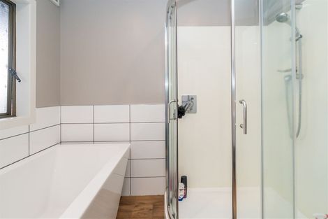 Photo of property in 50 Chaucer Street, Milton, 9220