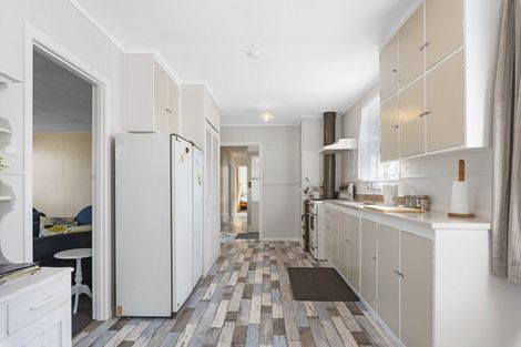 Photo of property in 38 Ohuanga Road, Turangi, 3334