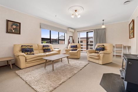 Photo of property in 51c Byron Street, Leamington, Cambridge, 3432