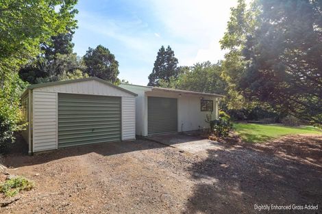 Photo of property in 4 Cemetery Road, Waiuku, 2123