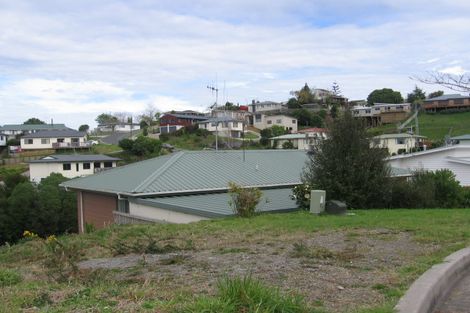 Photo of property in 113 Bell Street, Judea, Tauranga, 3110