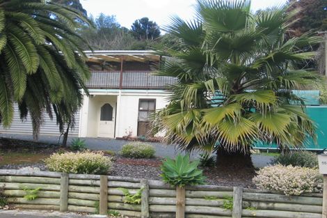Photo of property in 55 Silverstream Road, Horahora, Whangarei, 0110