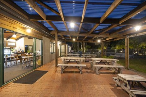 Photo of property in 1b Warner Road, Oropi, 3173