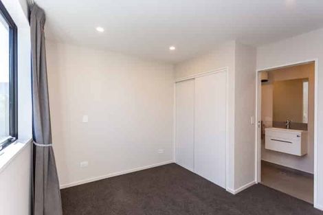 Photo of property in 1/42 Peverel Street, Riccarton, Christchurch, 8041