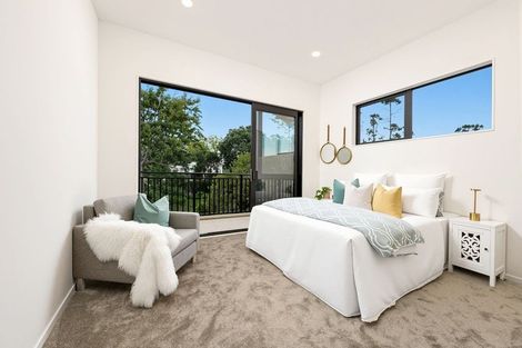 Photo of property in 26 Curtiss Circle, Hobsonville, 0618