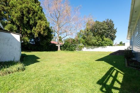 Photo of property in 49 Morvern Crescent, Tokoroa, 3420
