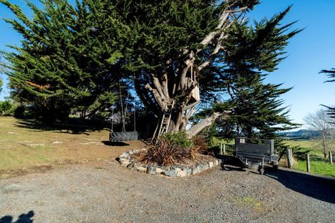 Photo of property in 53 District Road, Green Island, Dunedin, 9018