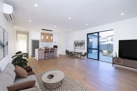 Photo of property in 42 Perkins Street, Papakura, 2110