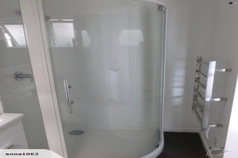 Photo of property in 5/78 Paora Hapi Street, Taupo, 3330