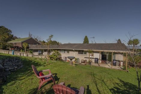 Photo of property in 100 Mill Street, Thames, 3500