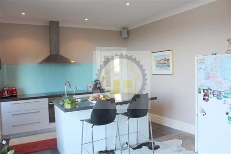 Photo of property in 37 Carnarvon Street, Belleknowes, Dunedin, 9011