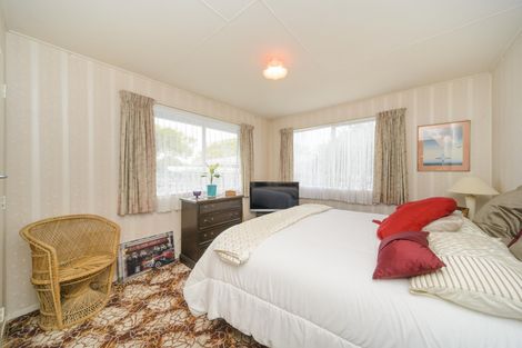 Photo of property in 68 Carter Crescent, Awapuni, Palmerston North, 4412