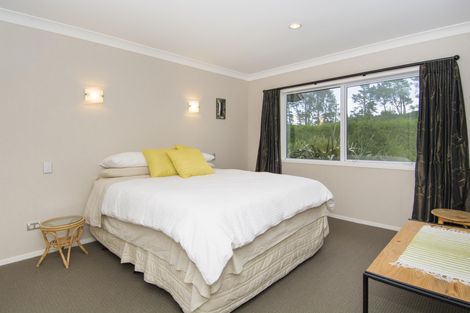 Photo of property in 526b Belk Road, Omanawa, 3171