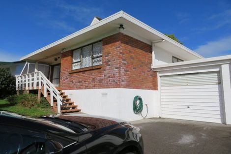 Photo of property in 1b Cairngorm Place, Highland Park, Auckland, 2010