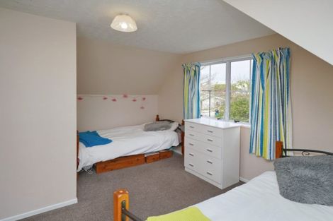 Photo of property in 25 Melville Street, Bishopdale, Christchurch, 8053