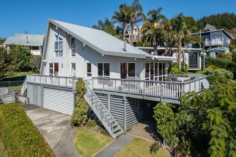 Photo of property in 120 Onemana Drive, Onemana, Whangamata, 3691