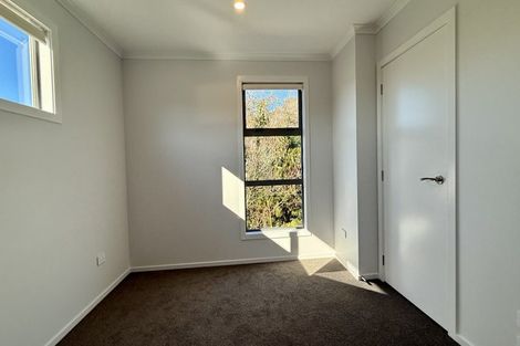 Photo of property in 1/241 Vanguard Street, Nelson South, Nelson, 7010