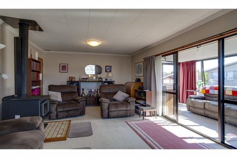 Photo of property in 170 Pages Road, Marchwiel, Timaru, 7910