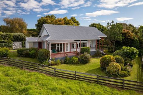 Photo of property in 119 Hereford Road, Oropi, Tauranga, 3173