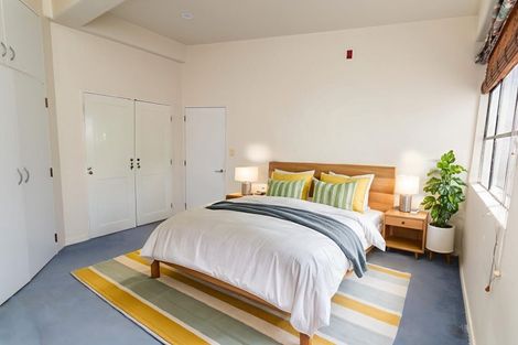 Photo of property in Atlas House, 3/22 Ghuznee Street, Te Aro, Wellington, 6011