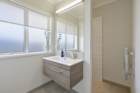 Photo of property in 126 Hillpark Drive, Pokeno, 2402