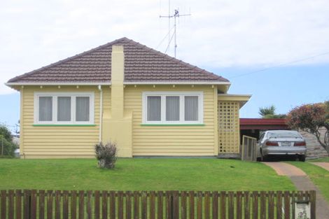 Photo of property in 25 Ranch Road, Mount Maunganui, 3116