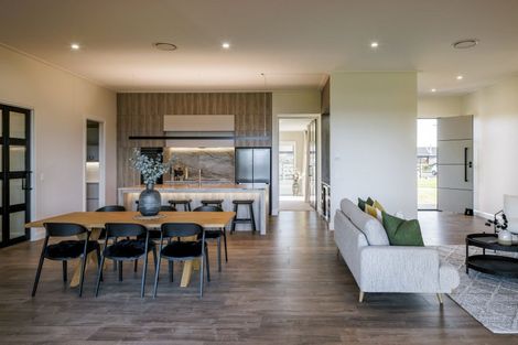 Photo of property in 79 Whare Marama Drive, Leamington, Cambridge, 3432