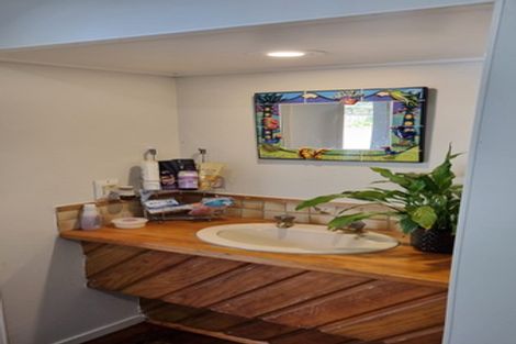 Photo of property in 64 Brill Road, Kihikihi, Te Awamutu, 3875