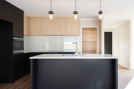 Photo of property in 28 Rose Manor Drive, Springlands, Blenheim, 7201