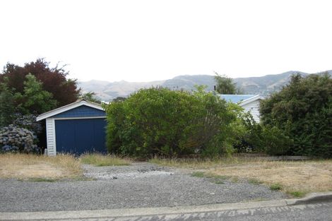Photo of property in 87 Waipapa Avenue, Diamond Harbour, 8972