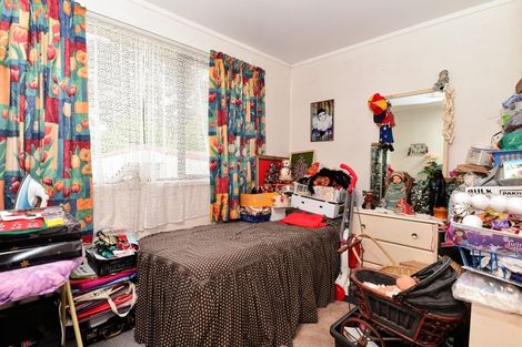 Photo of property in 23 Jasmine Avenue, Dinsdale, Hamilton, 3204