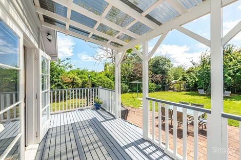 Photo of property in 279 Somme Parade, Aramoho, Whanganui, 4500