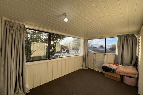 Photo of property in 11 Hei Hei Road, Hei Hei, Christchurch, 8042