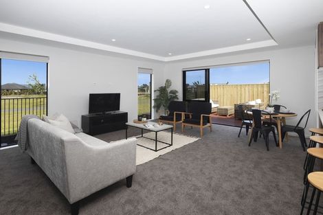 Photo of property in 9 Reins Lane, Yaldhurst, Christchurch, 8042